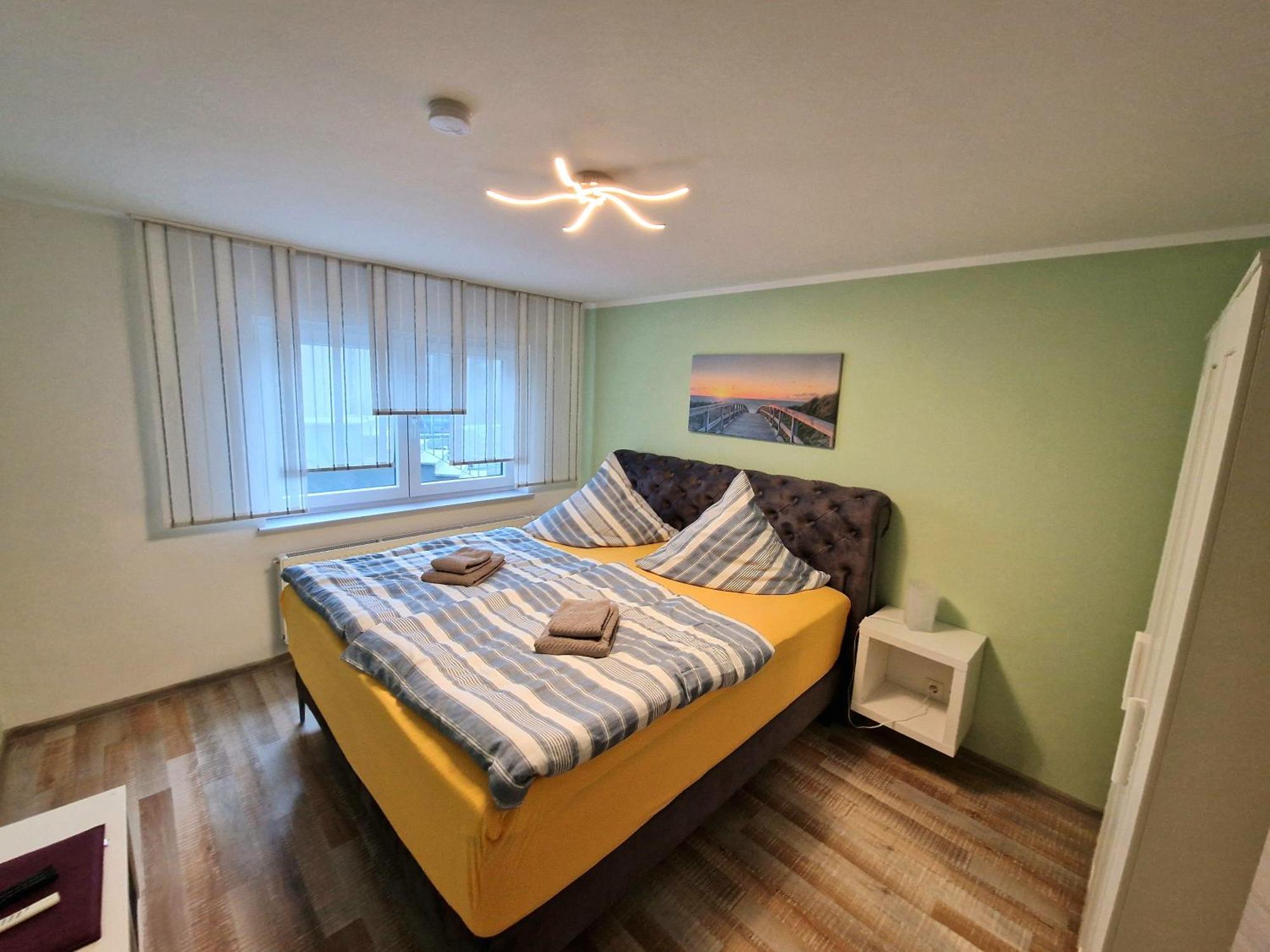 Willi'S Ferienwohnung Heroldsberg Buitenkant foto
